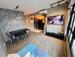 Blk 114A  Alkaff Oasis (Toa Payoh), HDB 3 Rooms #577008491